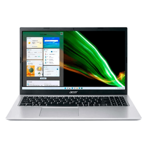 acer1