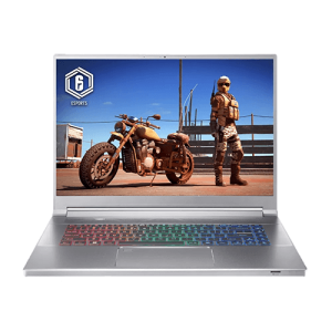 acer3-1