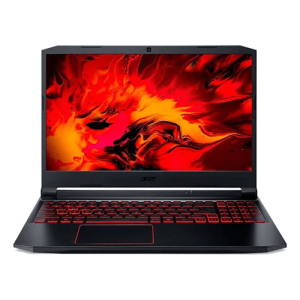 acer3