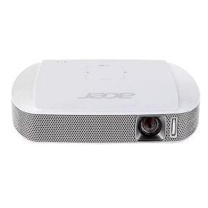 acer6