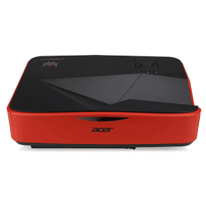 acer8